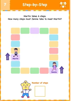worksheet_K1-2