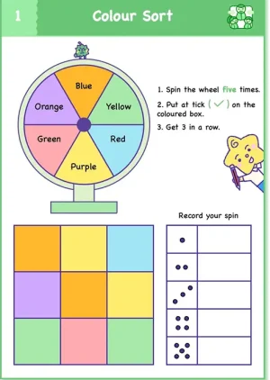 worksheet_K2-3