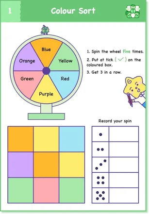 worksheet_K2-3