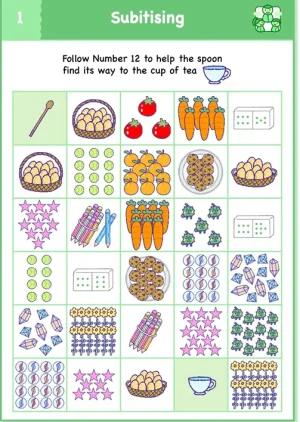 worksheet_K2-4