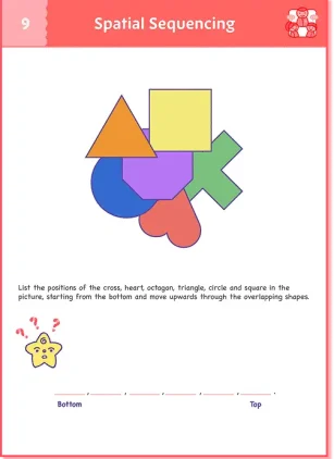 worksheet_P1-2