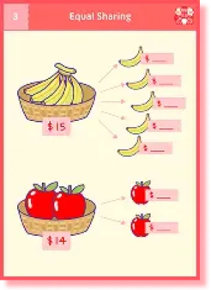 worksheet_P1-3 small