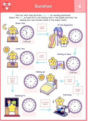 worksheet_P1-4