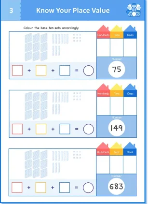 worksheet_P2-1