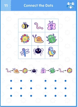 worksheet_P2-2