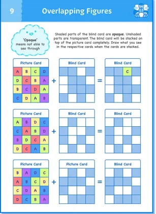worksheet_P2-3
