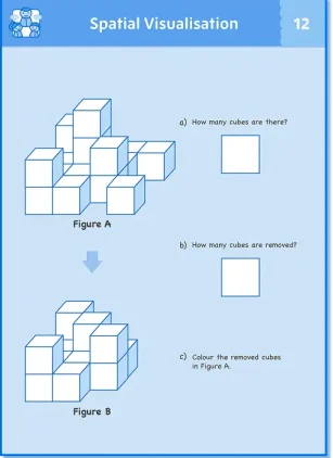 worksheet_P2-4