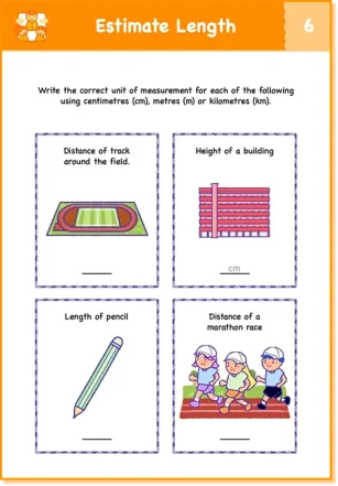 worksheet_P3-1