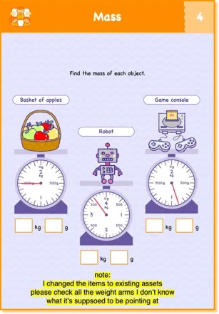 worksheet_P3-2