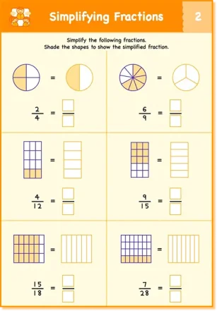 worksheet_P3-3