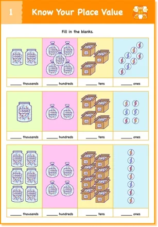 worksheet_P3-4