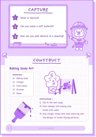 worksheet_science-2