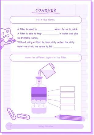 worksheet_science-3