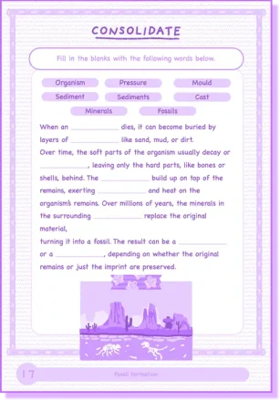 worksheet_science-4